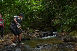 BIB: 
                            <button type="button" onclick="openModal(21851634)" class="btn btn-primary btn-sm float-right btn-popup" data-toggle="modal" data-target=".modal-high-quality">
                        <i class="fas fa-shopping-cart"></i> Add to Cart
                    </button>
                                            <button type="button" onclick="isThisMe(21851634, true)" class="btn btn-success btn-sm float-right btn-popup btn-isme hidden" data-toggle="tooltip" data-placement="bottom" title="นี่คือรูปของคุณใช่ไหม คลิกที่นี่เพื่อเอาเข้าอัลบั้ม">
                        <i class="fas fa-plus"></i> Add to album
                    </button>
                    <button type="button" onclick="isThisMe(21851634, false)" class="btn btn-warning btn-sm float-right btn-popup btn-isnotme hidden">
                        <i class="fas fa-ban"></i> Remove from album
                    </button>